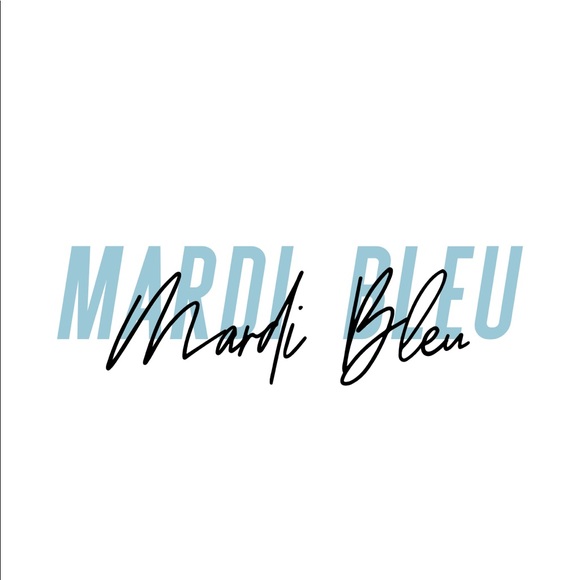 mardi_bleu
